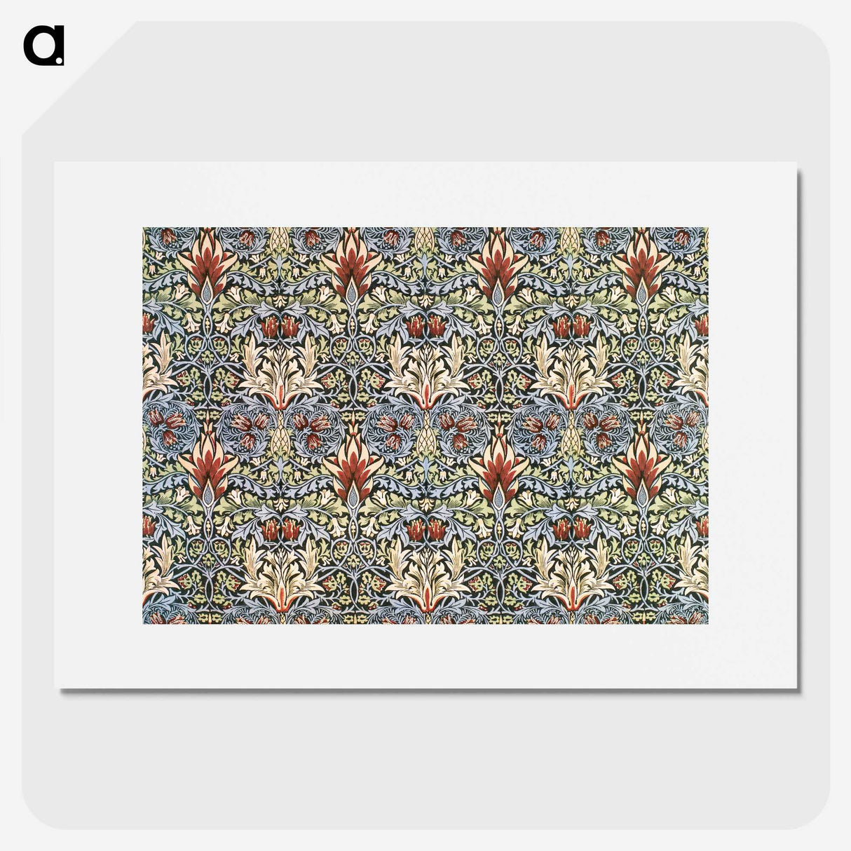 1-86_William-Morris_picture