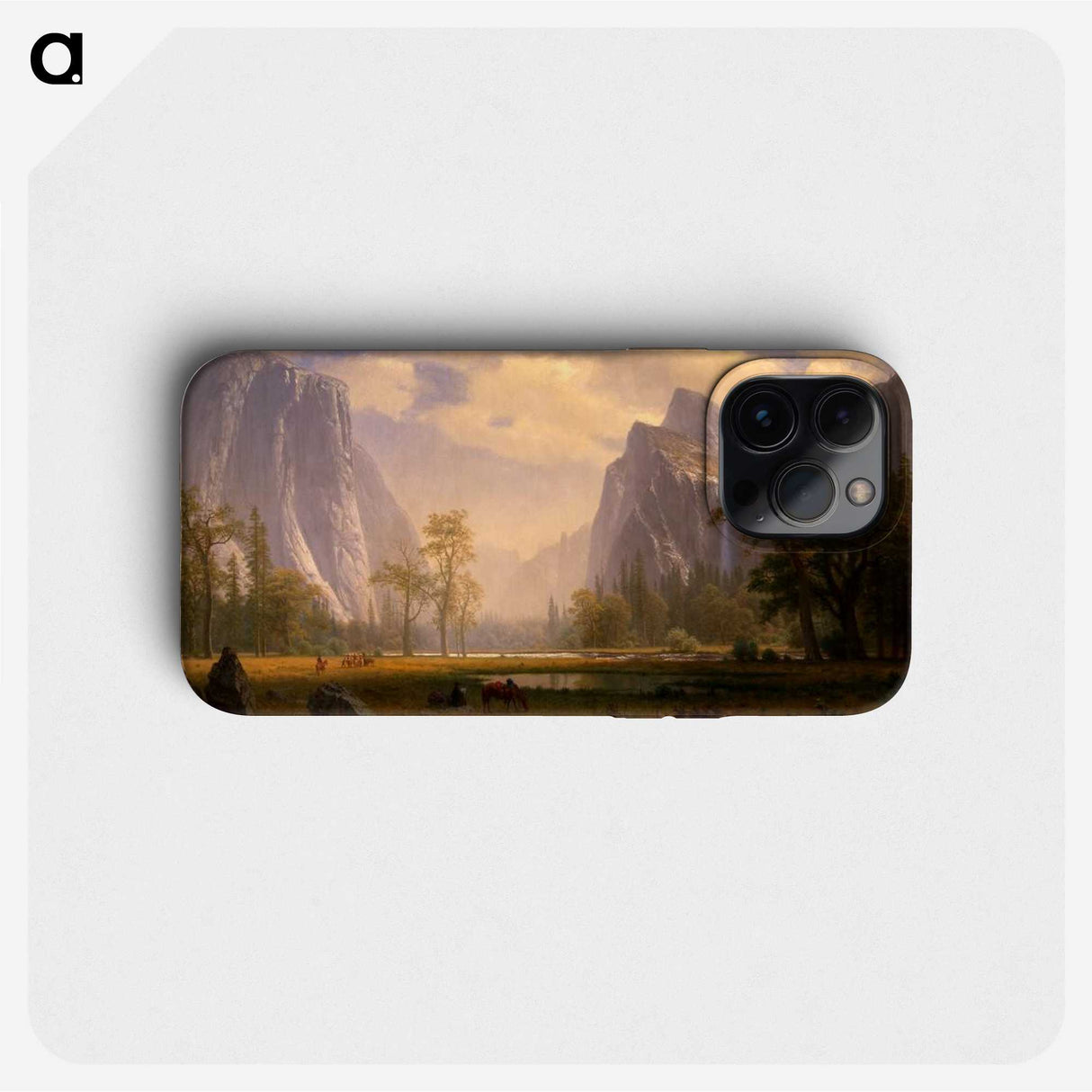 1-87_Albert-Bierstadt_phone