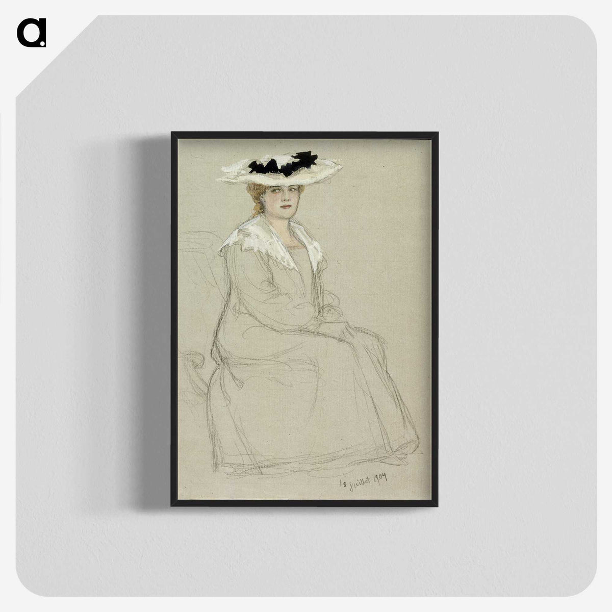 1-87_Albert-Edelfelt_blk-crop