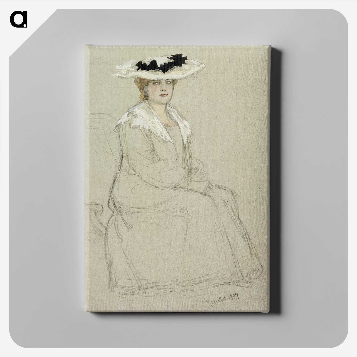 1-87_Albert-Edelfelt_canvas