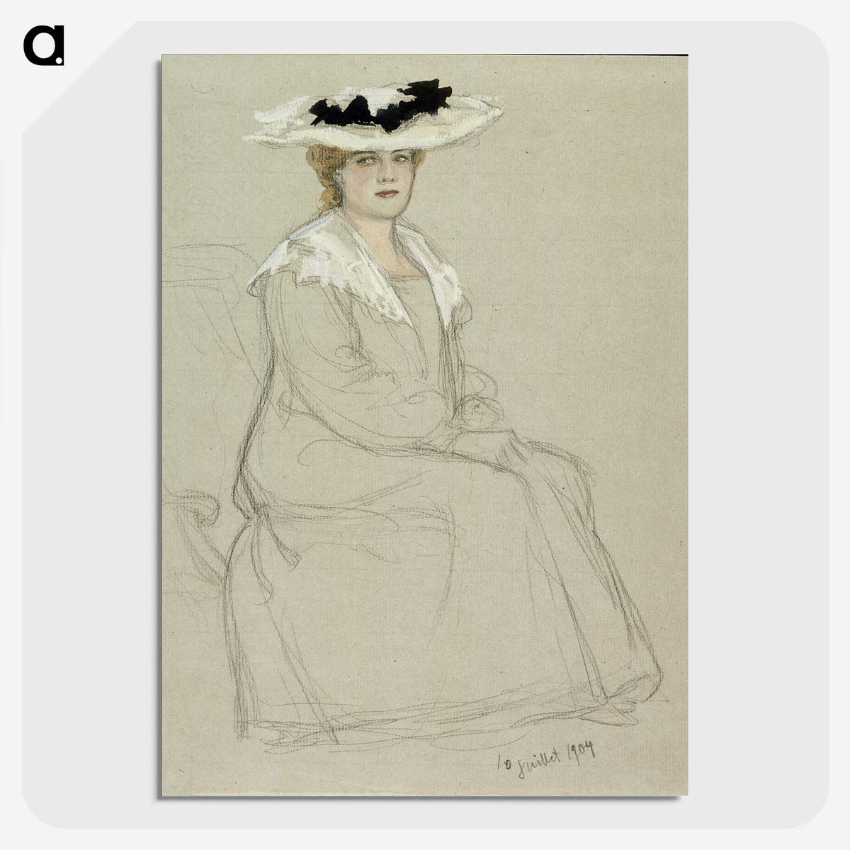 1-87_Albert-Edelfelt_picture-crop