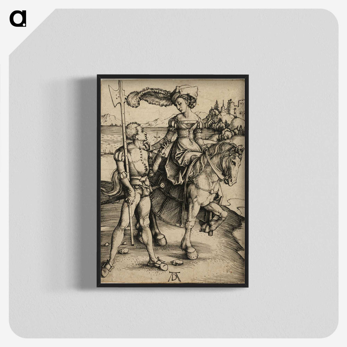 1-87_Albrecht-Durer_blk-crop