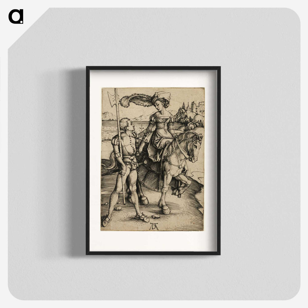 1-87_Albrecht-Durer_blk