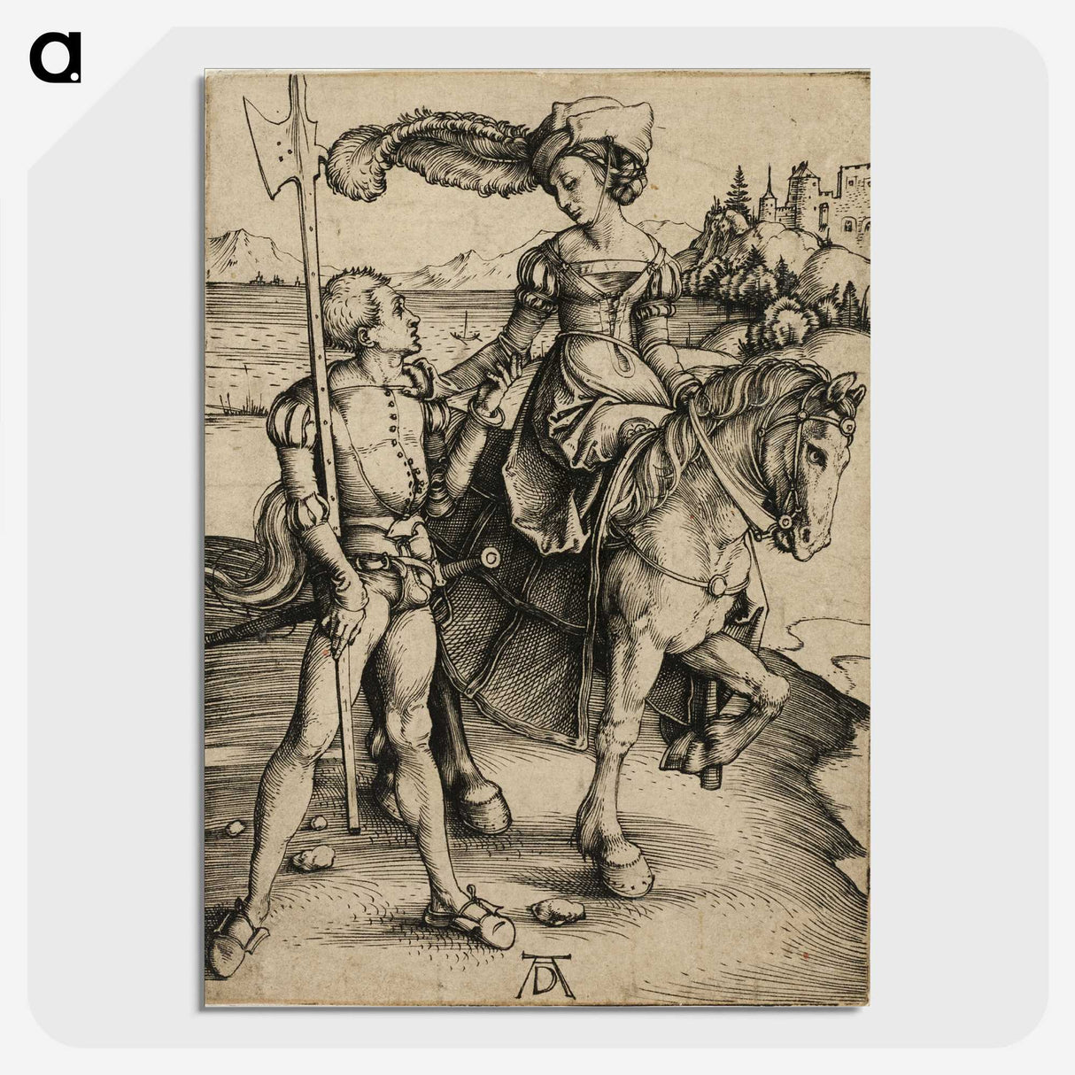 1-87_Albrecht-Durer_picture-crop