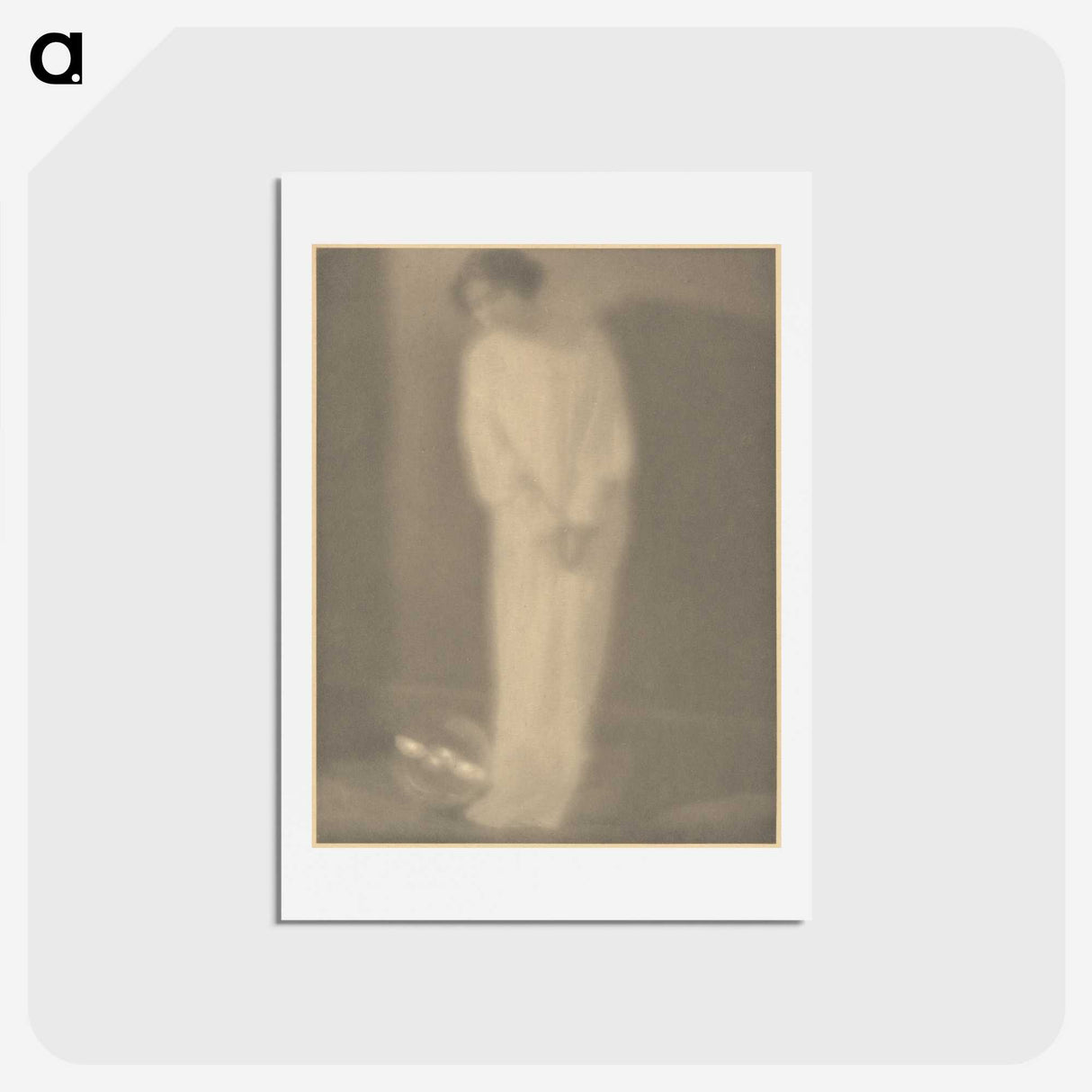 1-87_Alfred-Stieglitz_hagaki