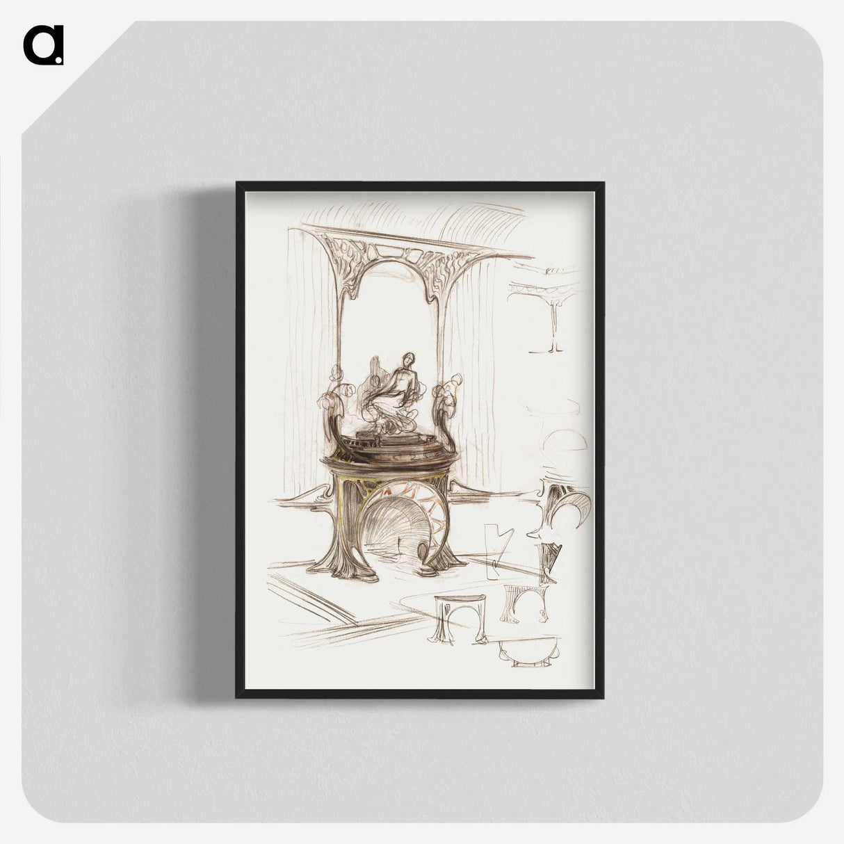 1-87_Alphonse-Mucha_blk-crop