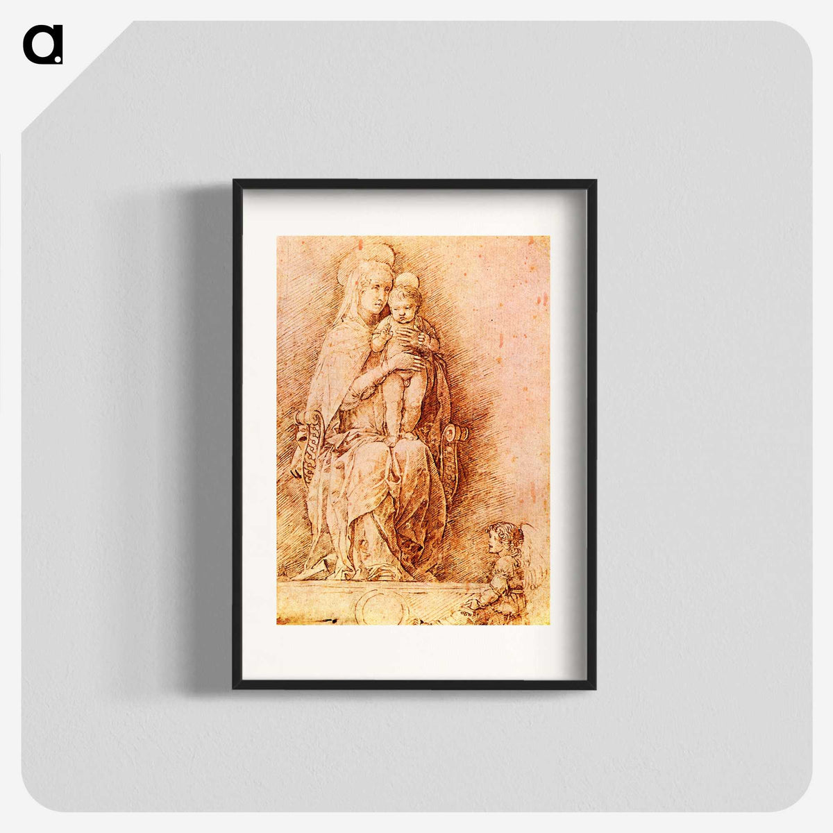 1-87_Andrea-Mantegna_blk