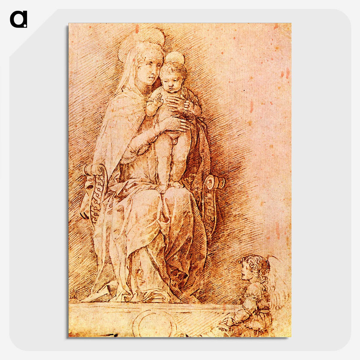 1-87_Andrea-Mantegna_picture-crop