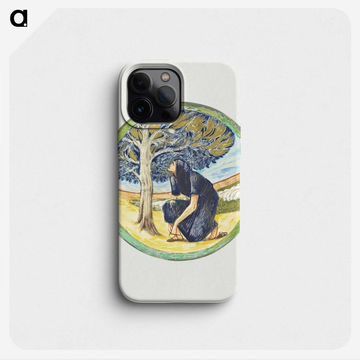 1-87_Birmingham-Museum-and-Art-Gallery_phone