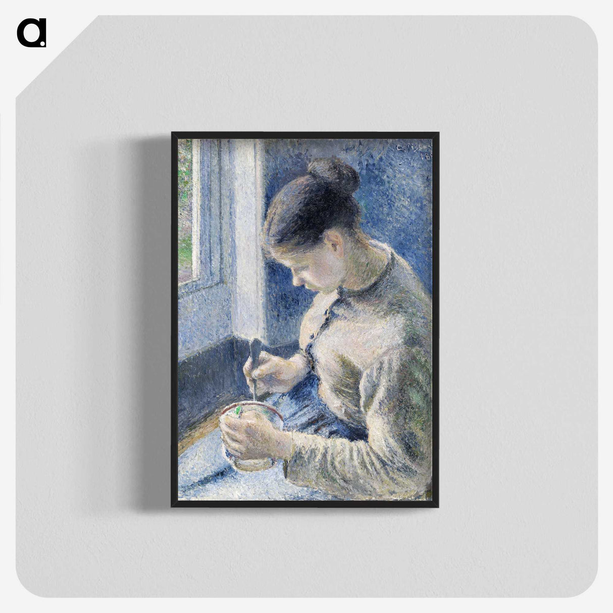 1-87_Camille-Pissarro_blk-crop