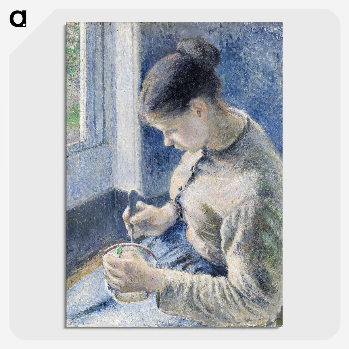 1-87_Camille-Pissarro_picture-crop