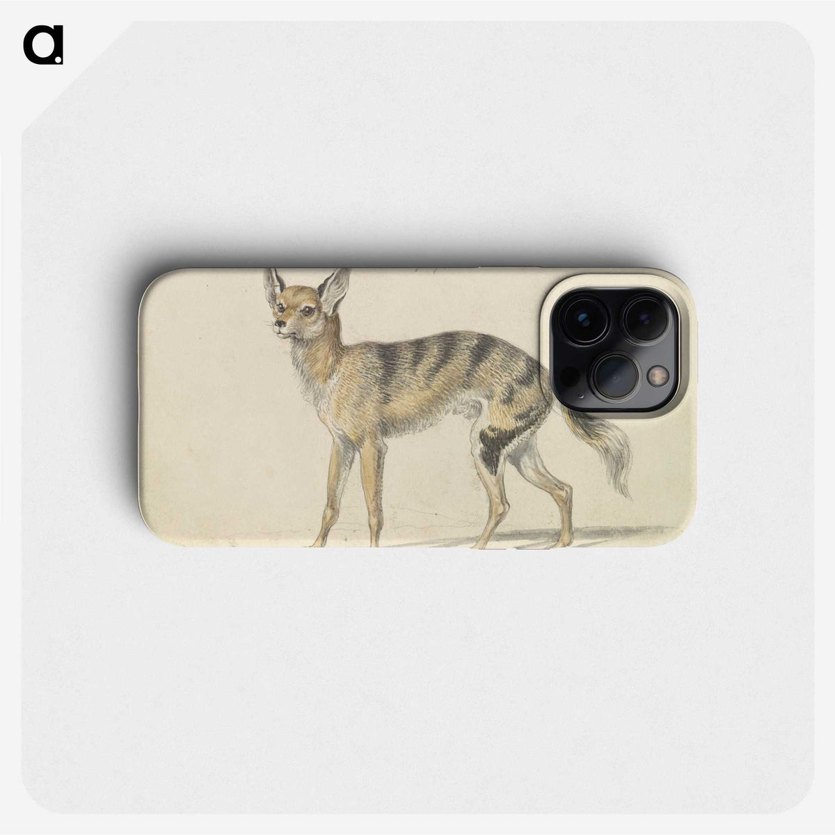 1-87_Charles-Hamilton-Smith_phone