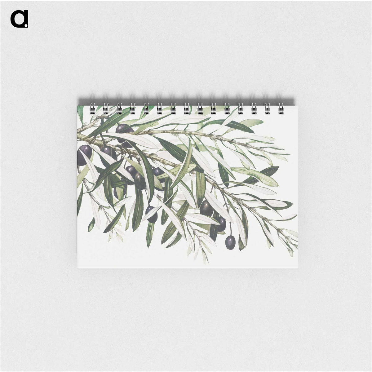 1-87_Christmas_memo