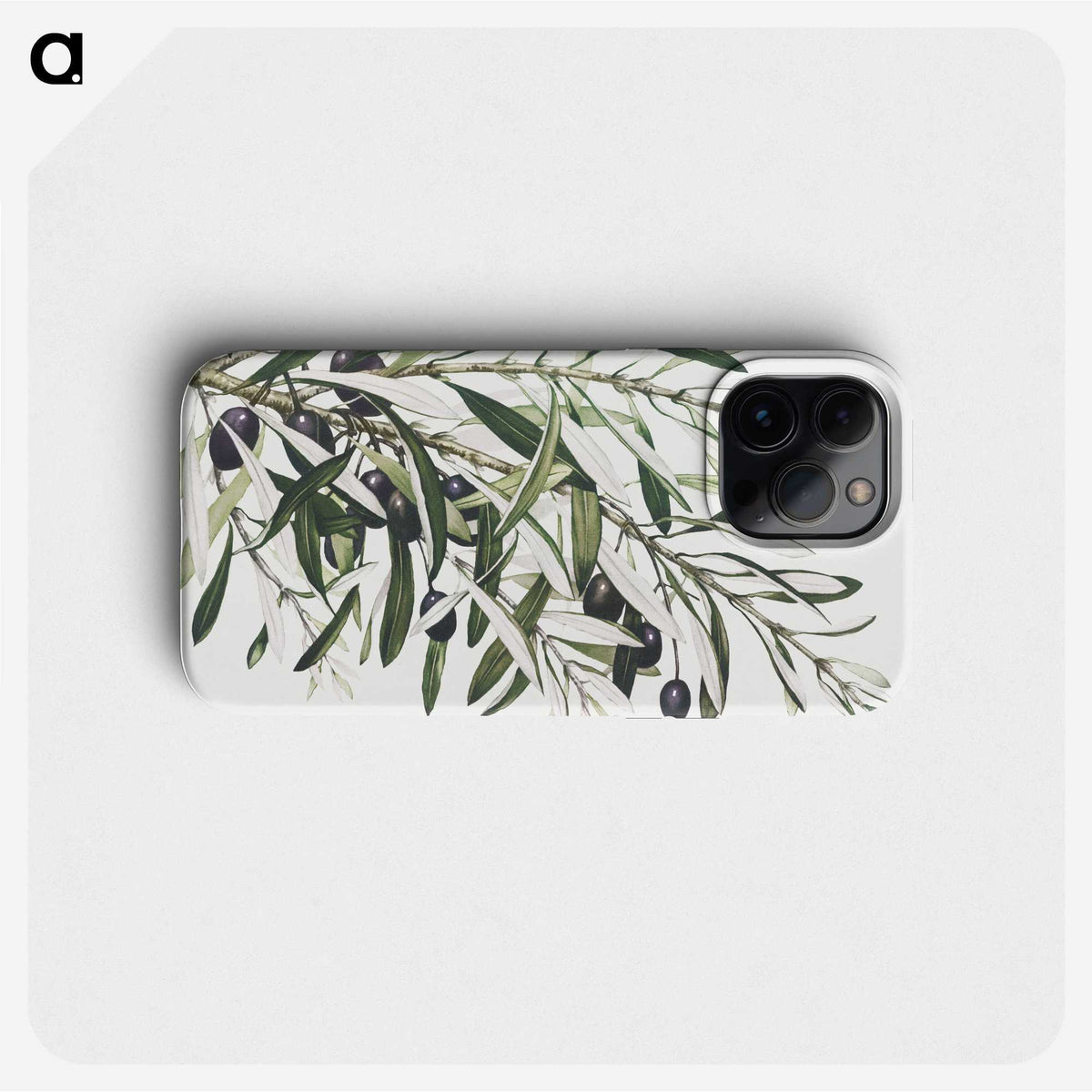 1-87_Christmas_phone