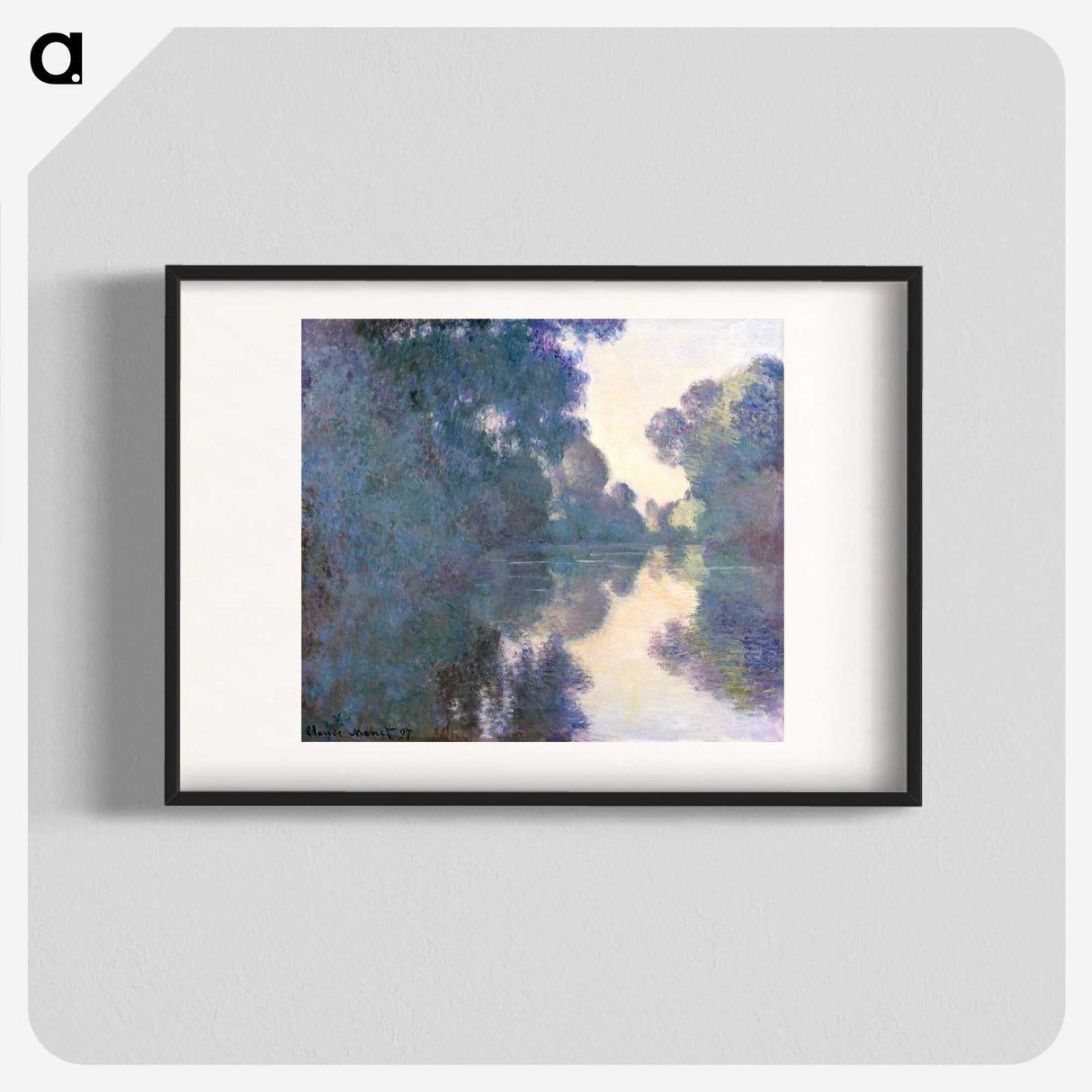 1-87_Claude-Monet_blk