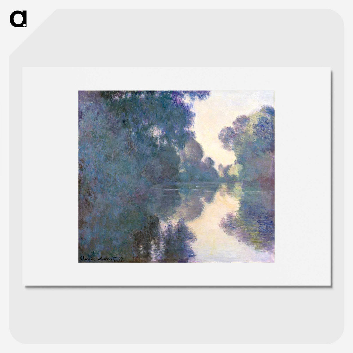 1-87_Claude-Monet_picture