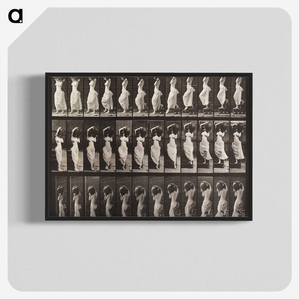 1-87_Eadweard-Muybridge_blk-crop