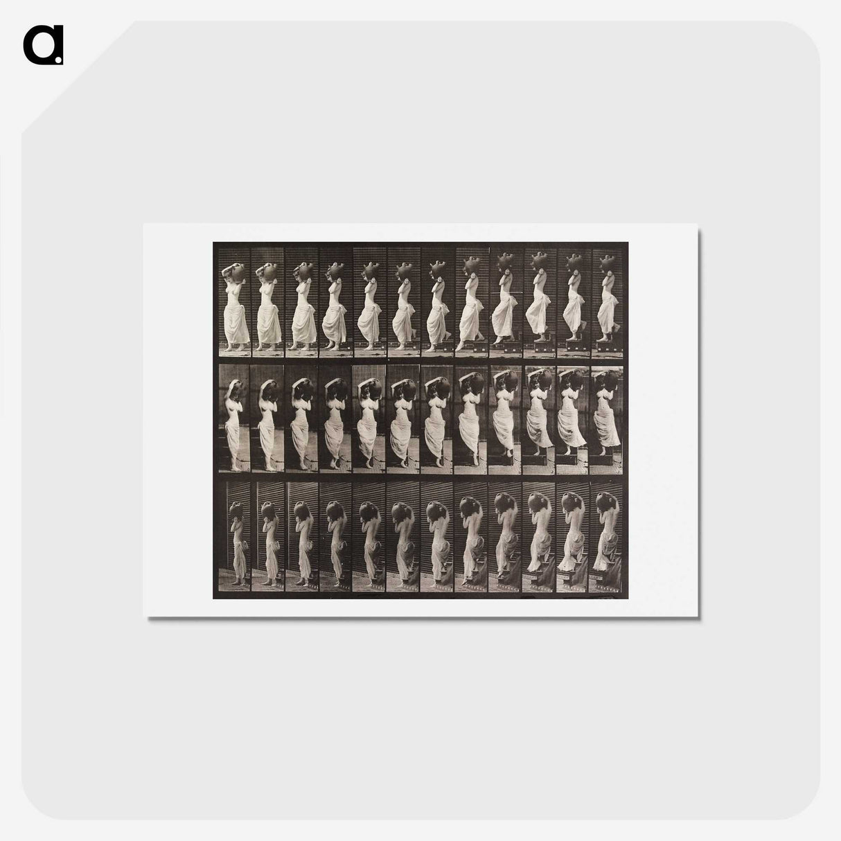 1-87_Eadweard-Muybridge_hagaki