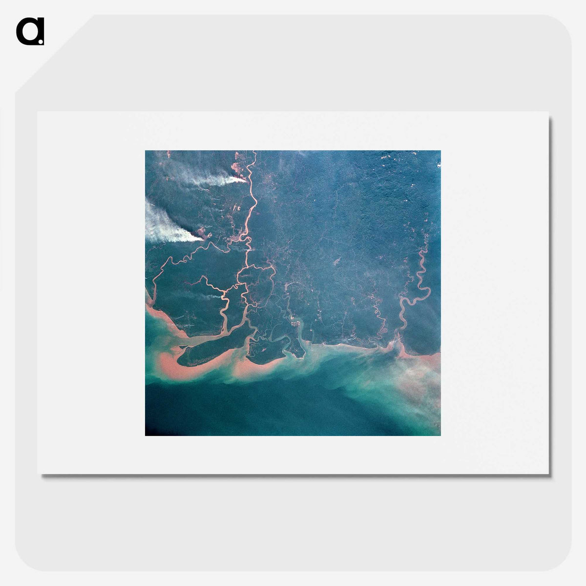 1-87_Earth-from-Above_picture