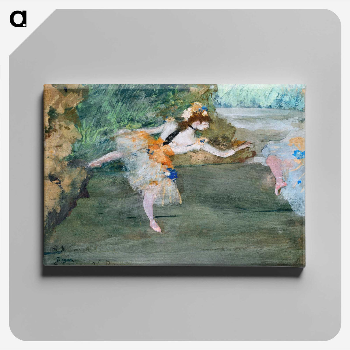 1-87_Edgar-Degas_canvas