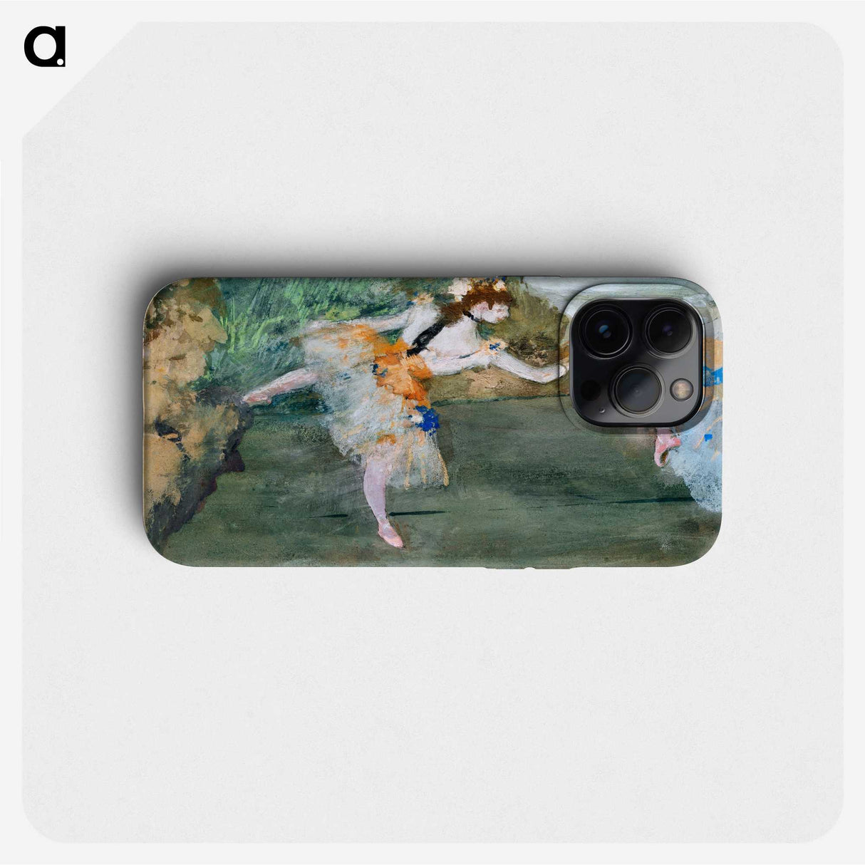 1-87_Edgar-Degas_phone