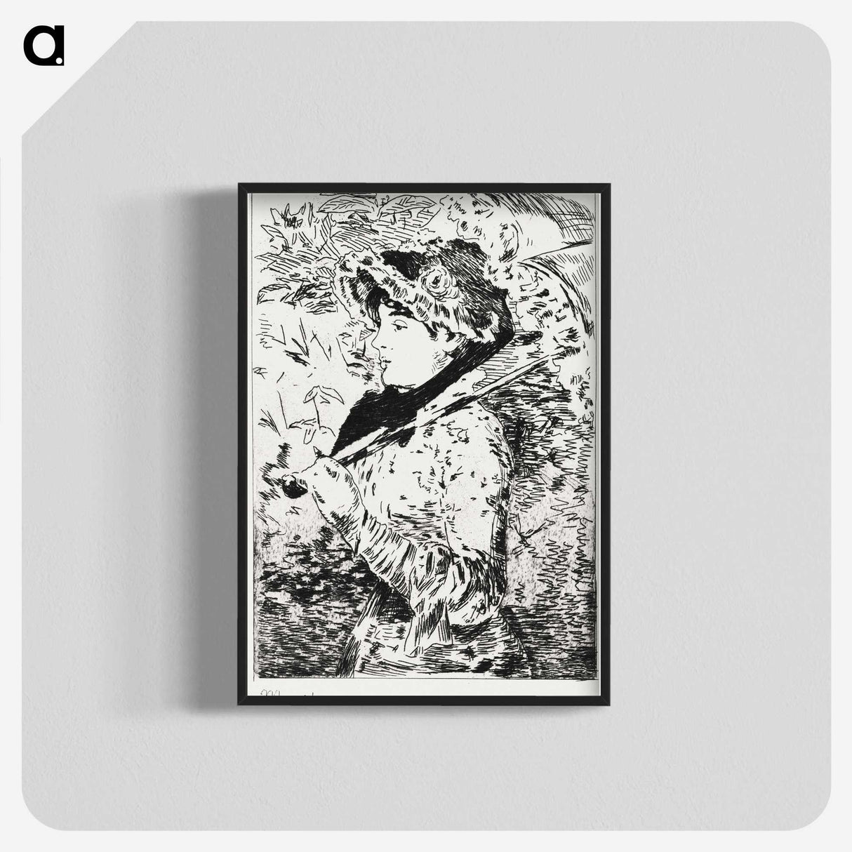 1-87_Edouard-Manet_blk-crop