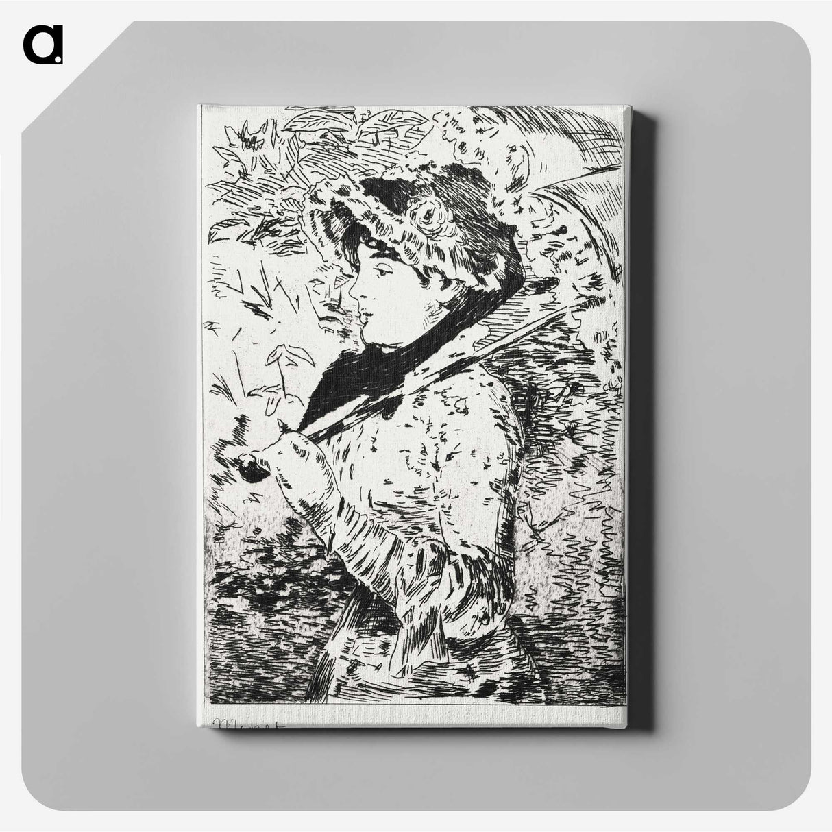 1-87_Edouard-Manet_canvas
