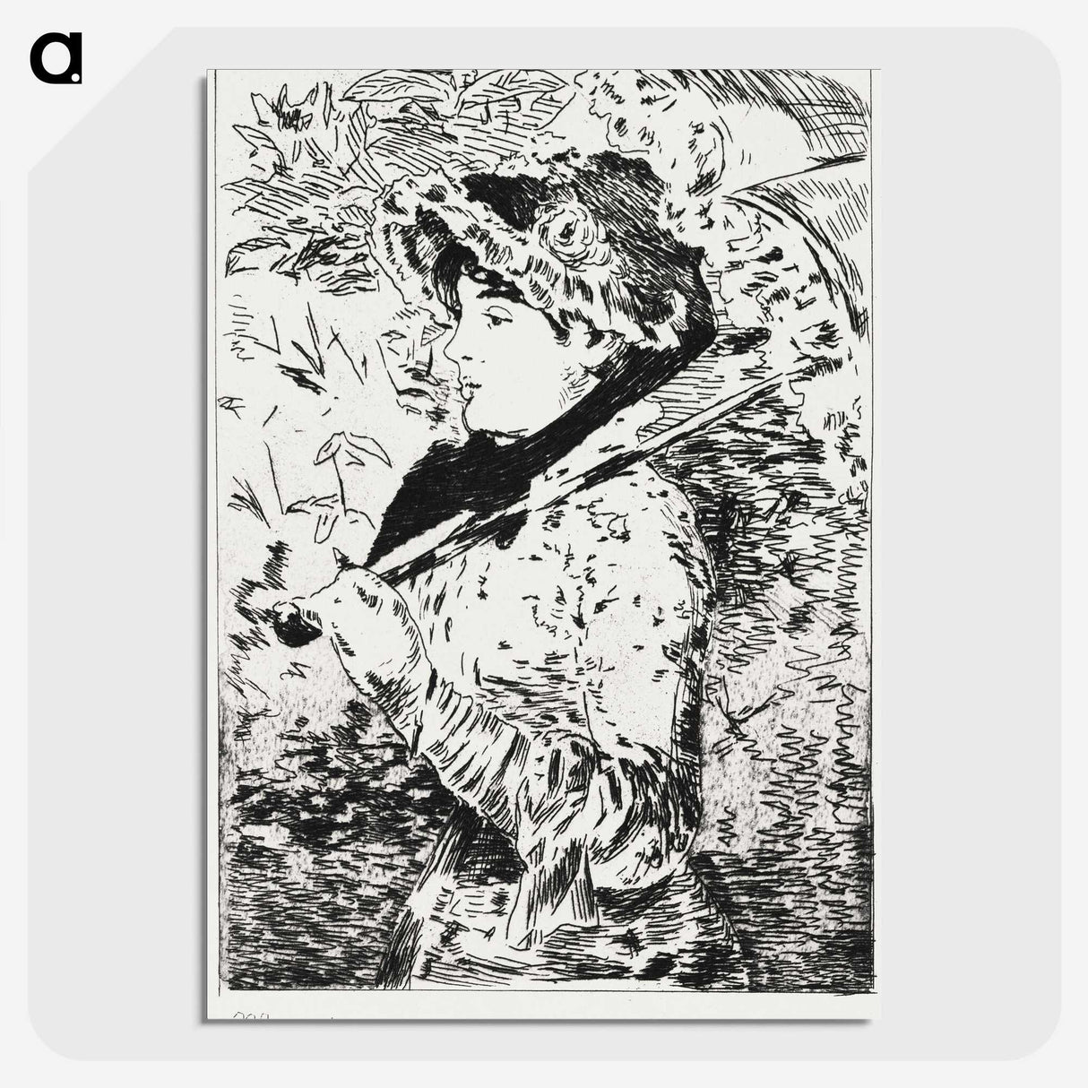 1-87_Edouard-Manet_picture-crop