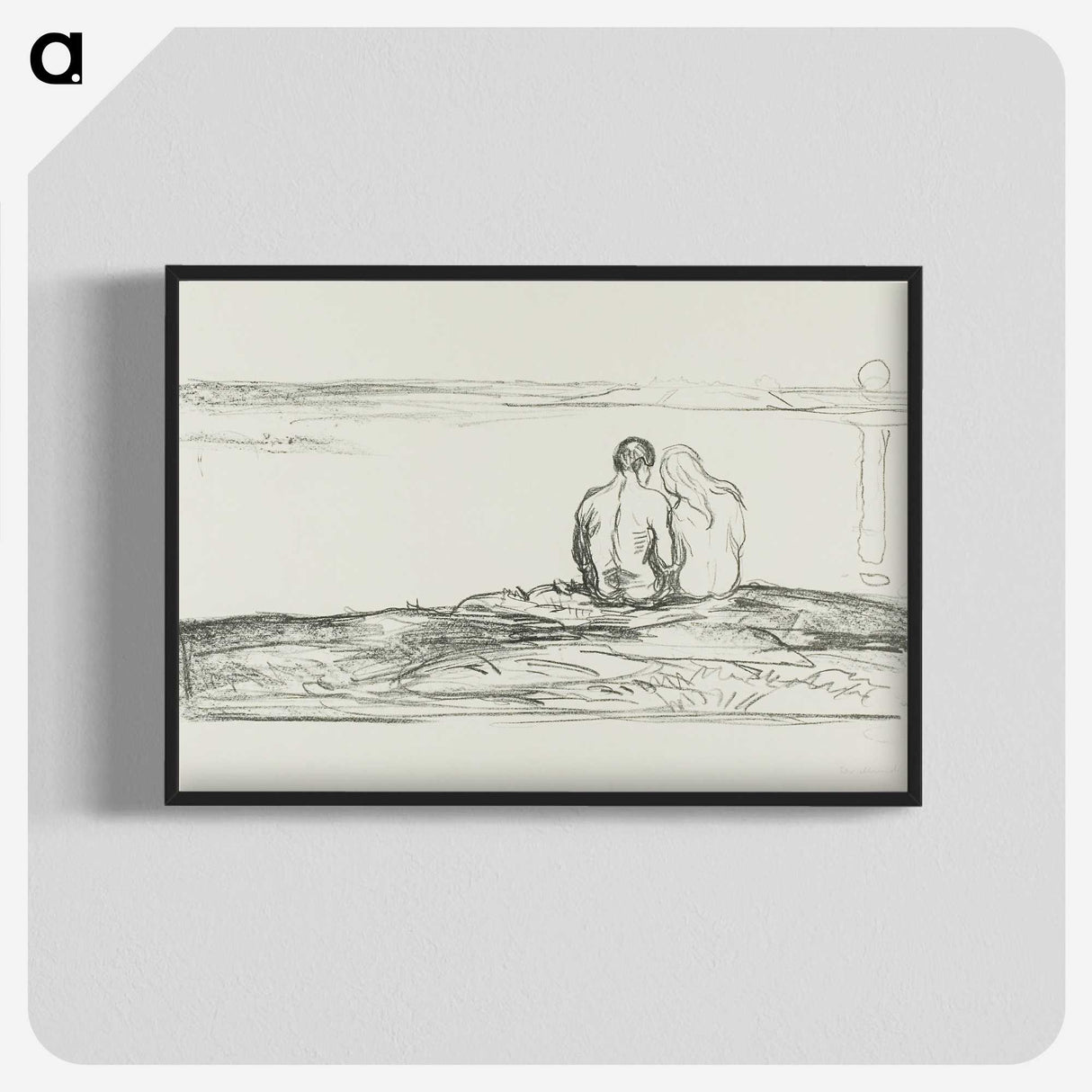 1-87_Edvard-Munch_blk-crop