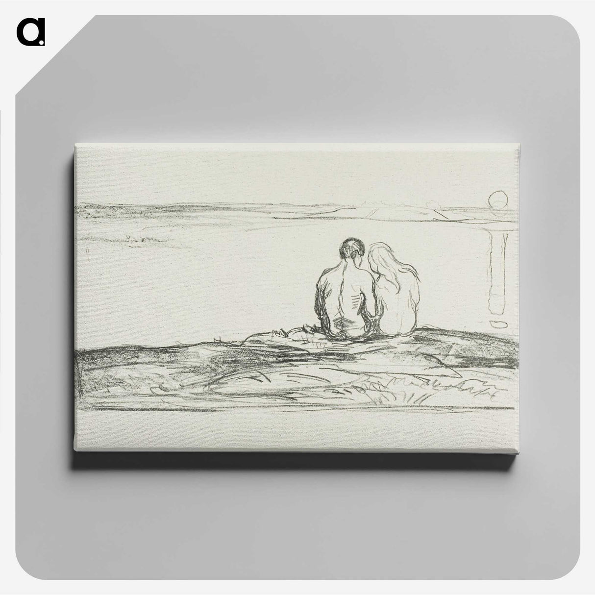 1-87_Edvard-Munch_canvas