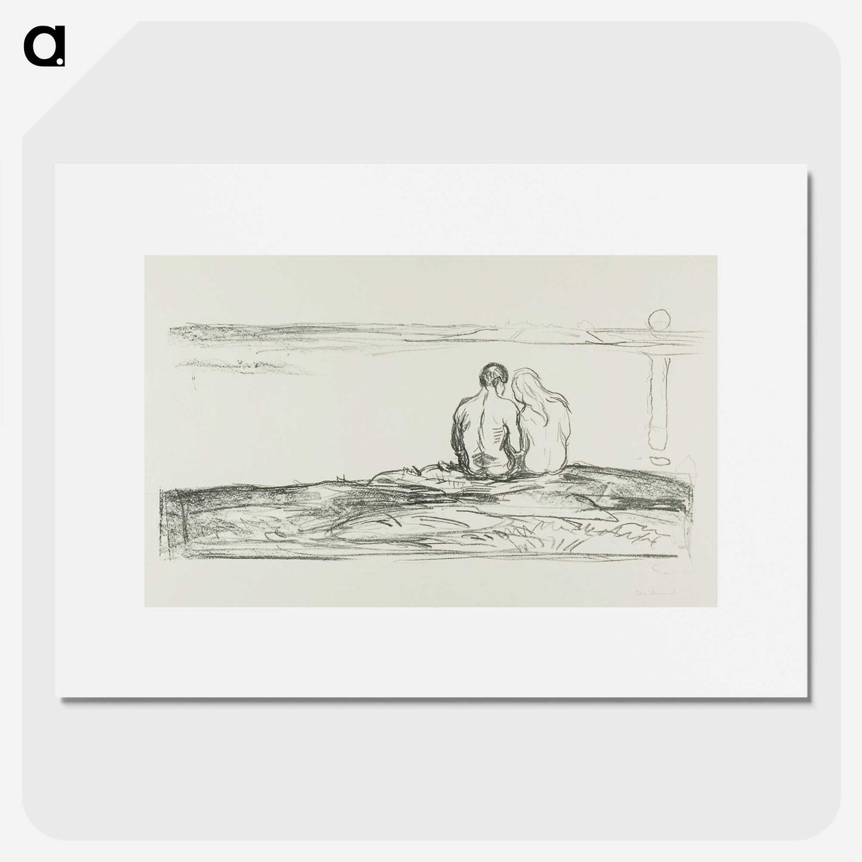 1-87_Edvard-Munch_picture