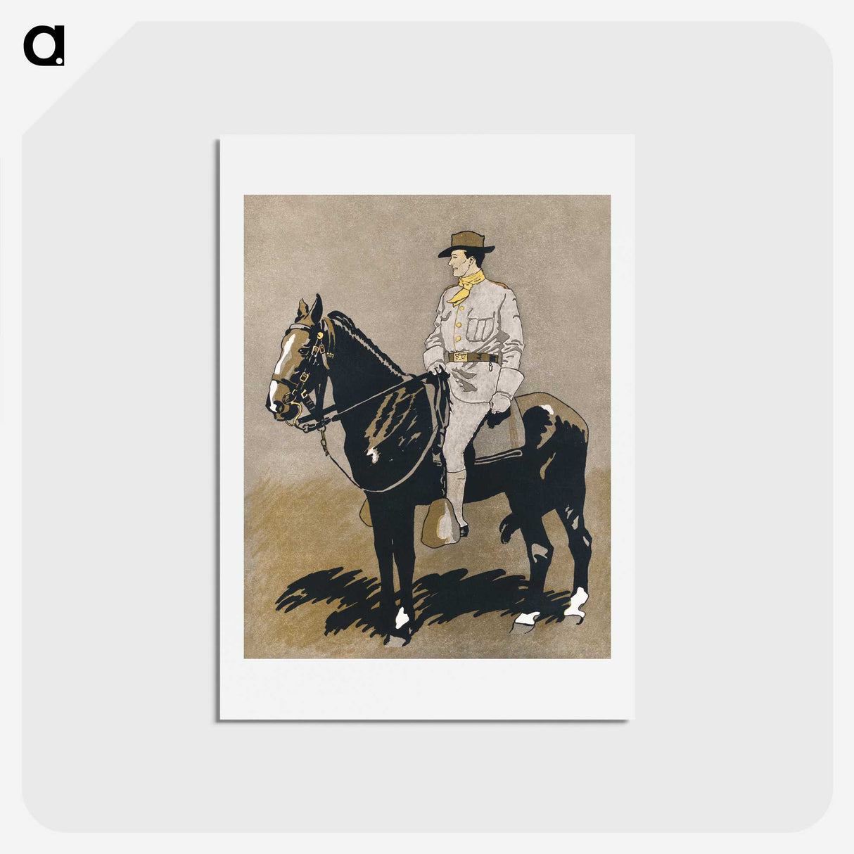 1-87_Edward-Penfield_hagaki