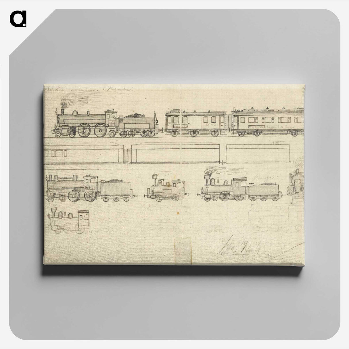 1-87_Egon-Schiele_canvas