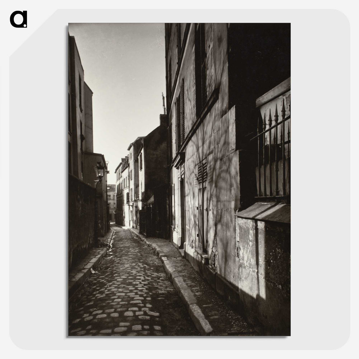1-87_Eugene-Atget_picture-crop