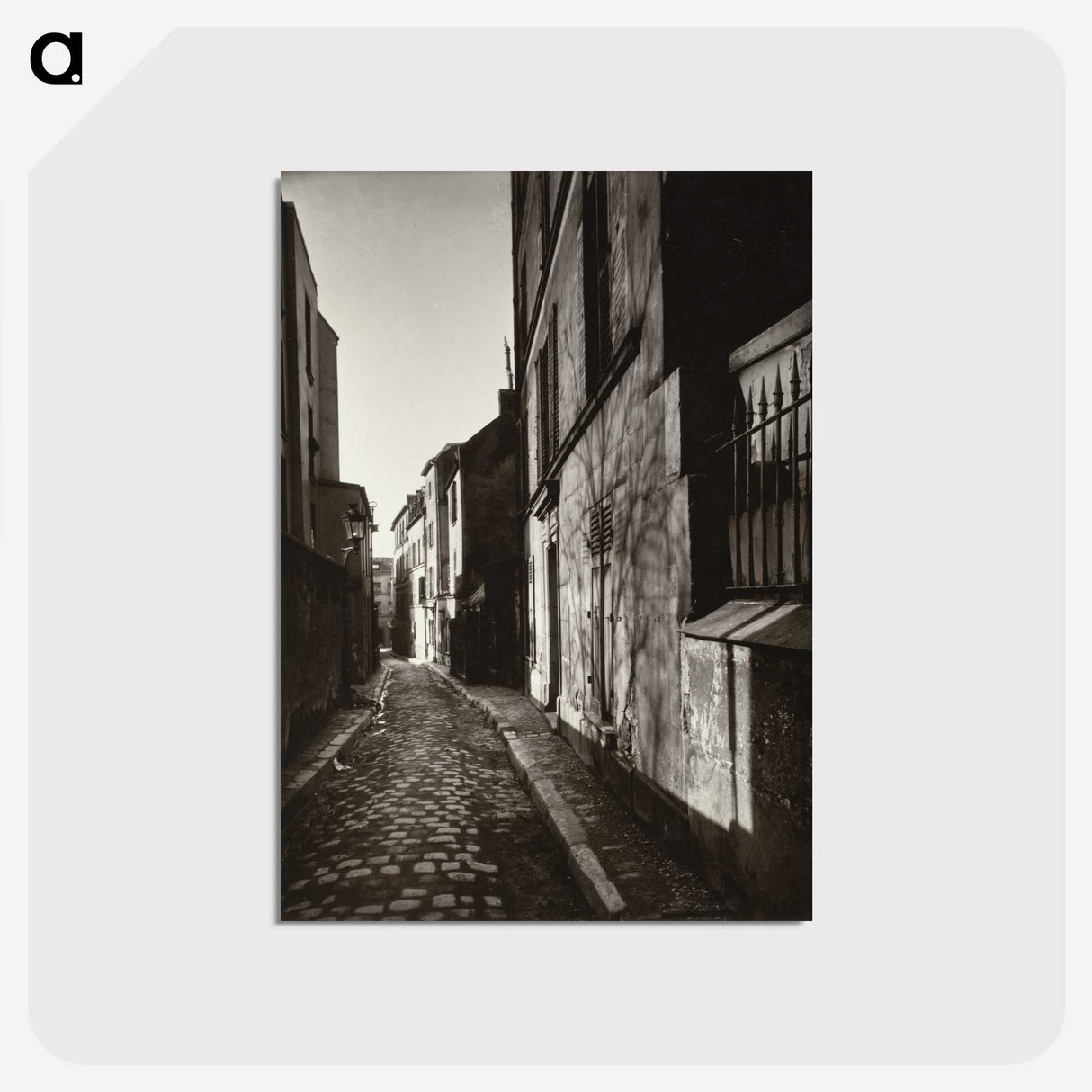 1-87_Eugene-Atget_postcard
