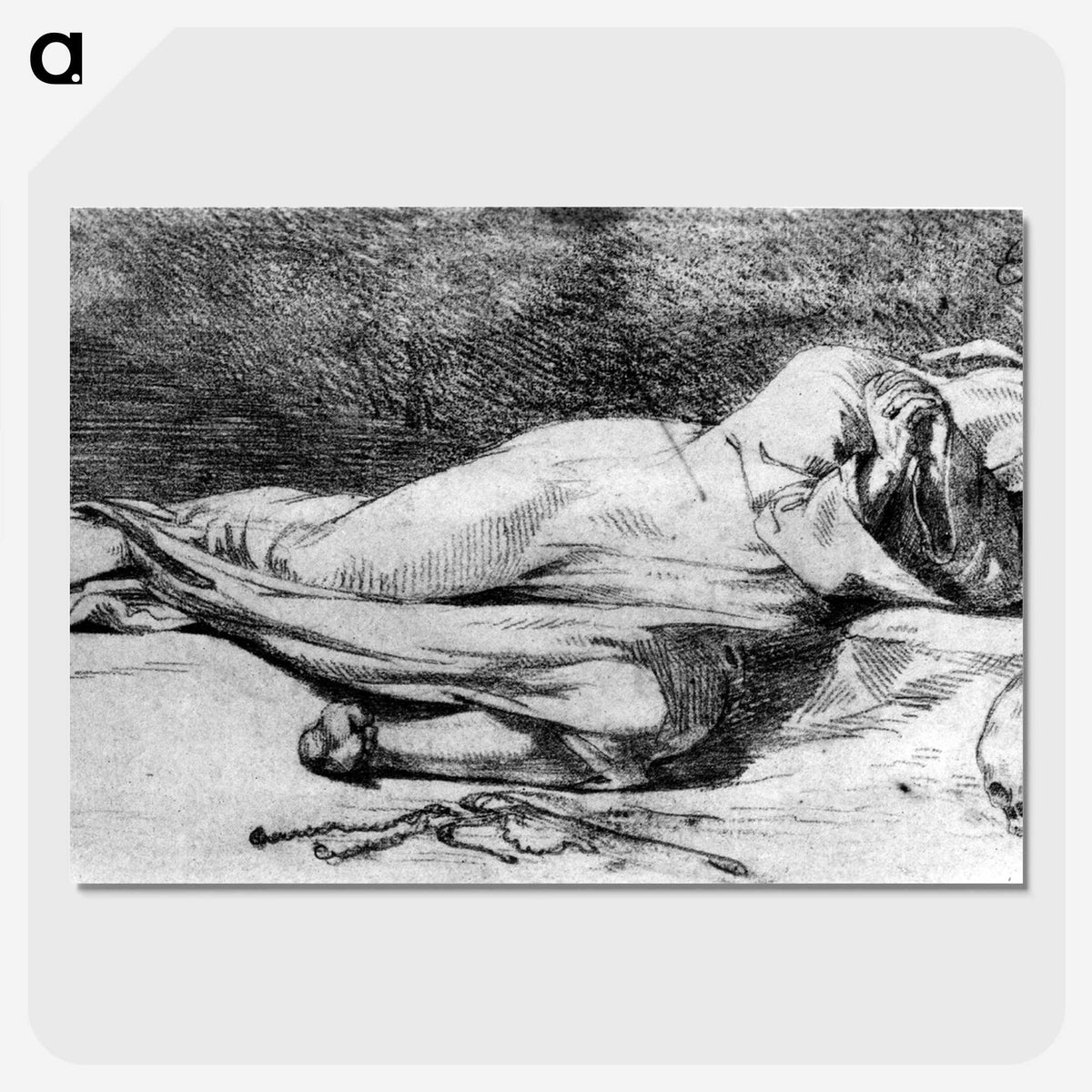 1-87_Eugene-Delacroix_picture-crop