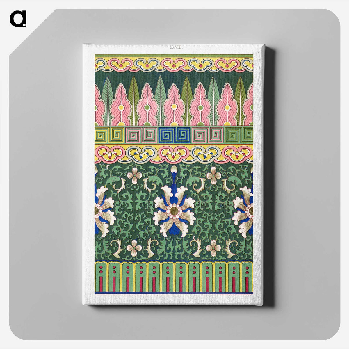 1-87_Examples-of-Chinese-Ornament_canvas