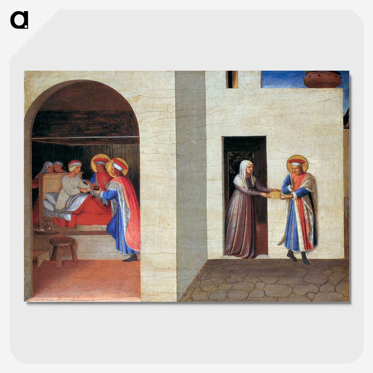 1-87_Fra-Angelico_picture-crop