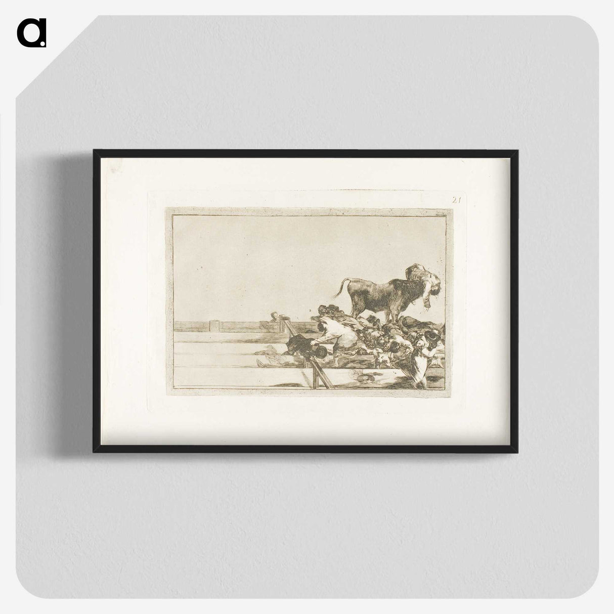 1-87_Francisco-de-Goya_blk-crop