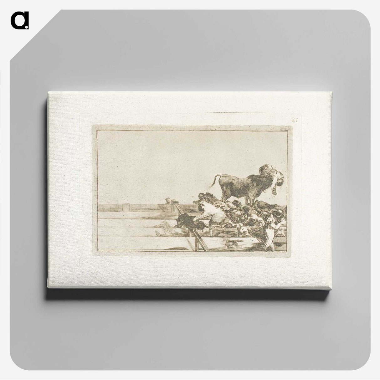 1-87_Francisco-de-Goya_canvas