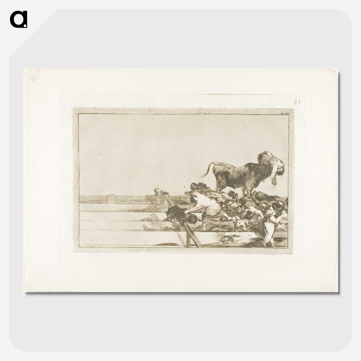 1-87_Francisco-de-Goya_picture-crop