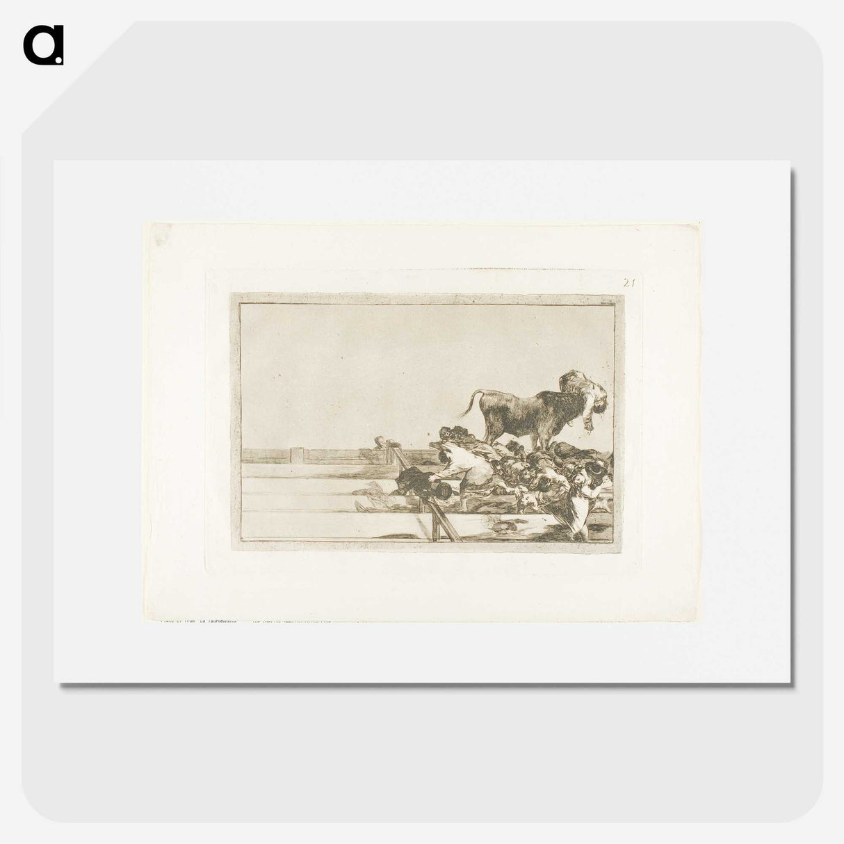 1-87_Francisco-de-Goya_picture