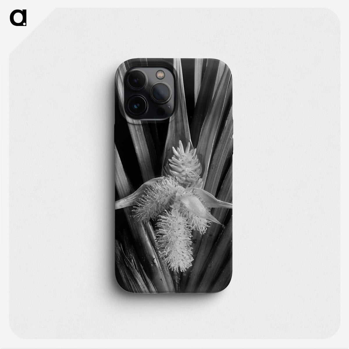 1-87_Frederick-Charles-Brockett_phone