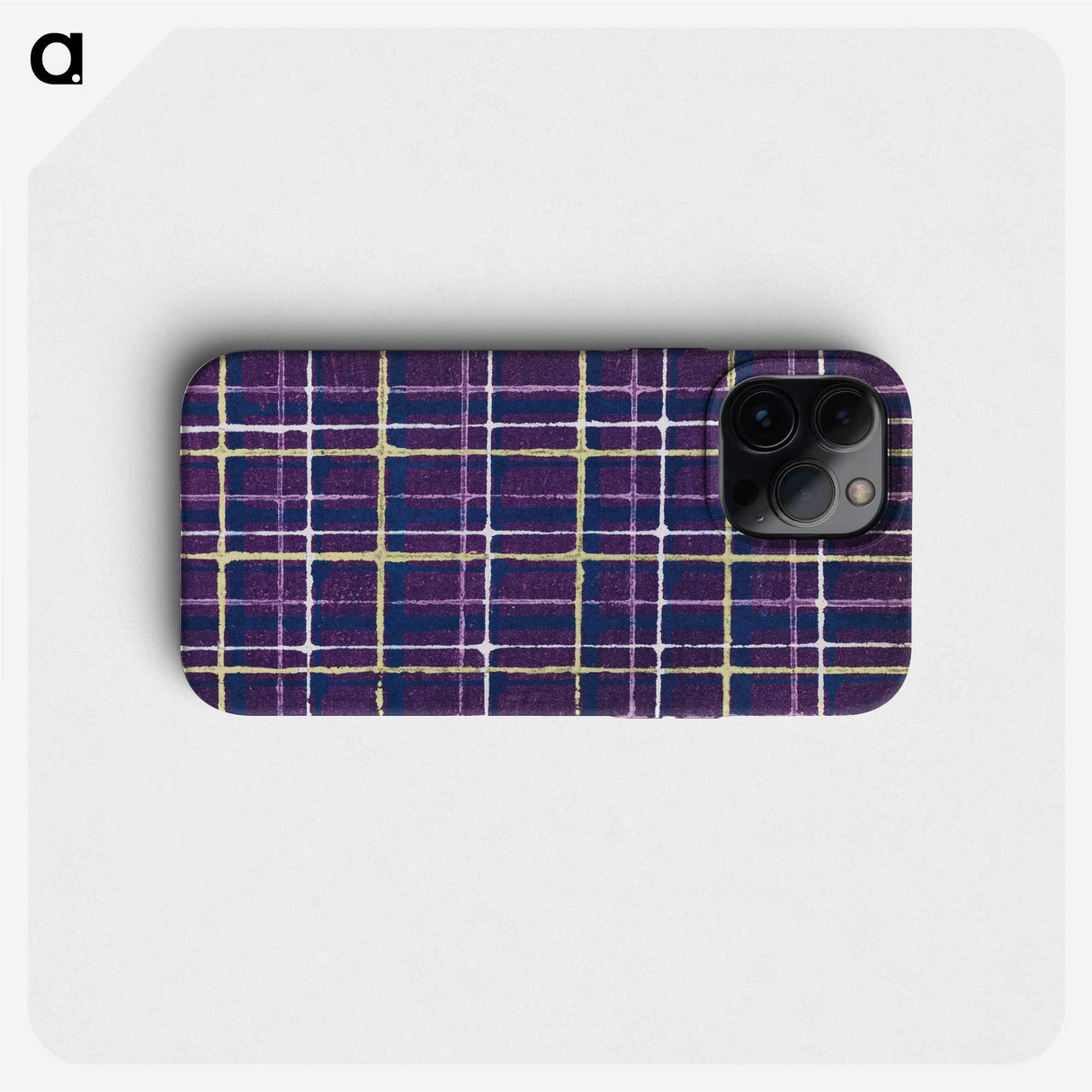 1-87_Furuya-Korin_phone