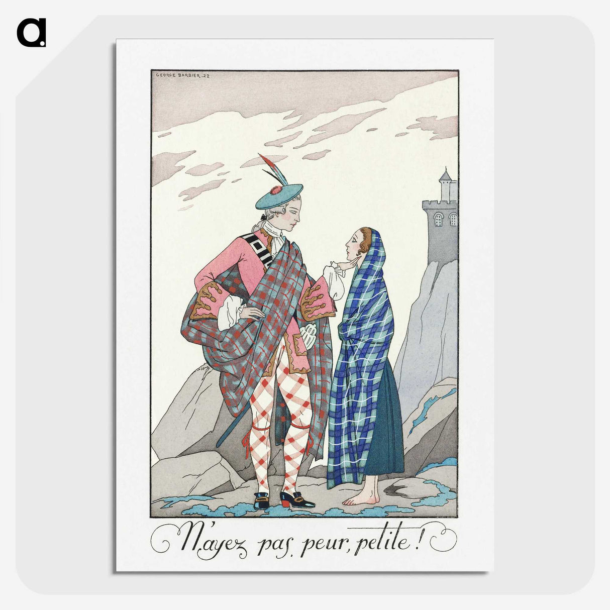 1-87_George-Barbier_picture-crop