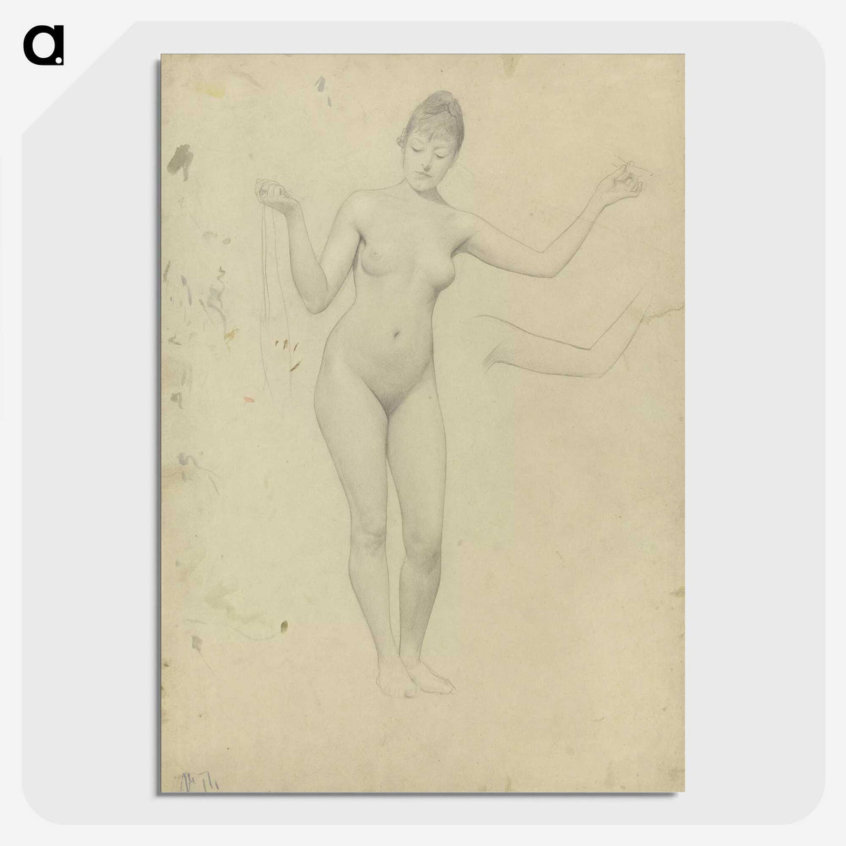 1-87_Gustav-Klimt_picture-crop