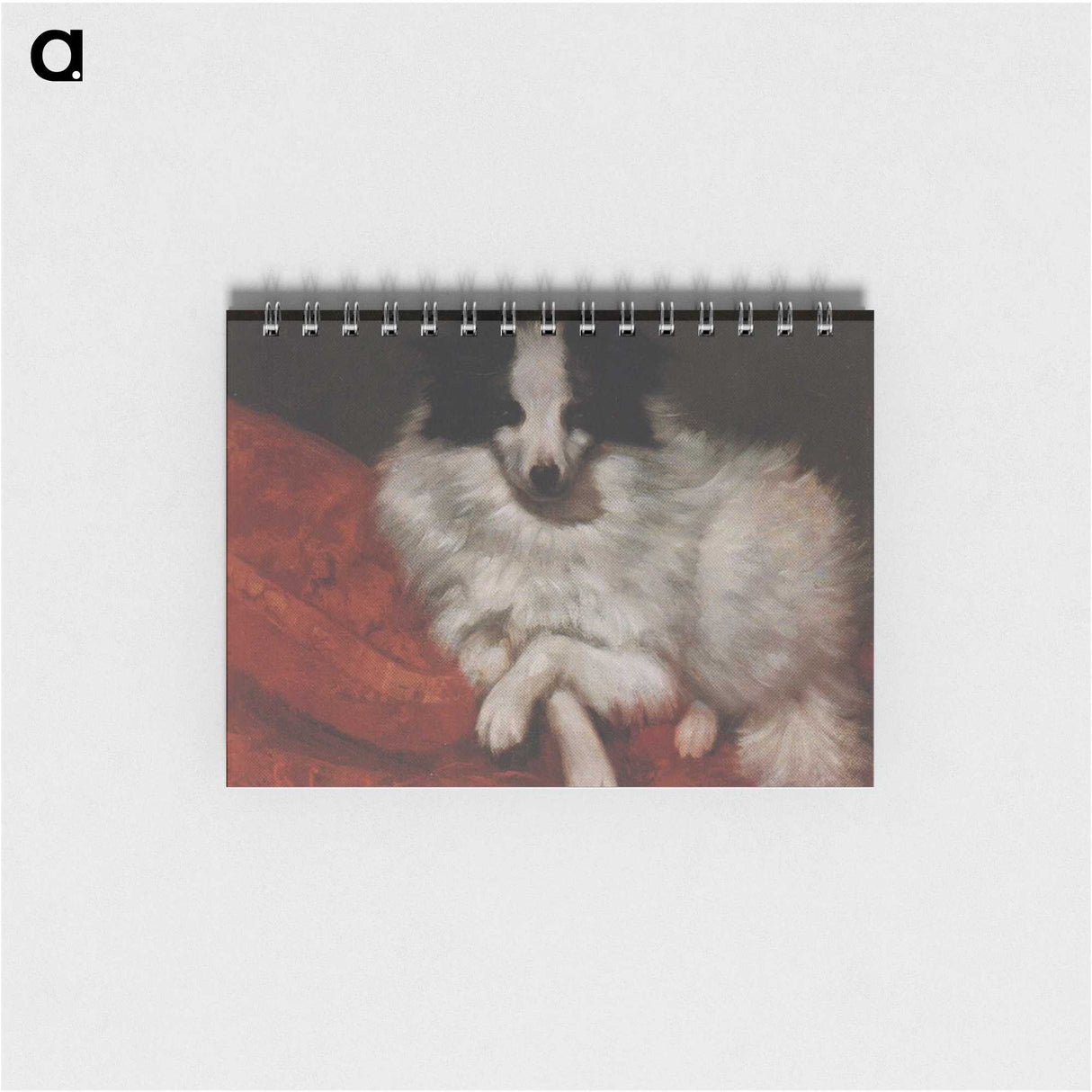 1-87_Gustave-Courbet_memo
