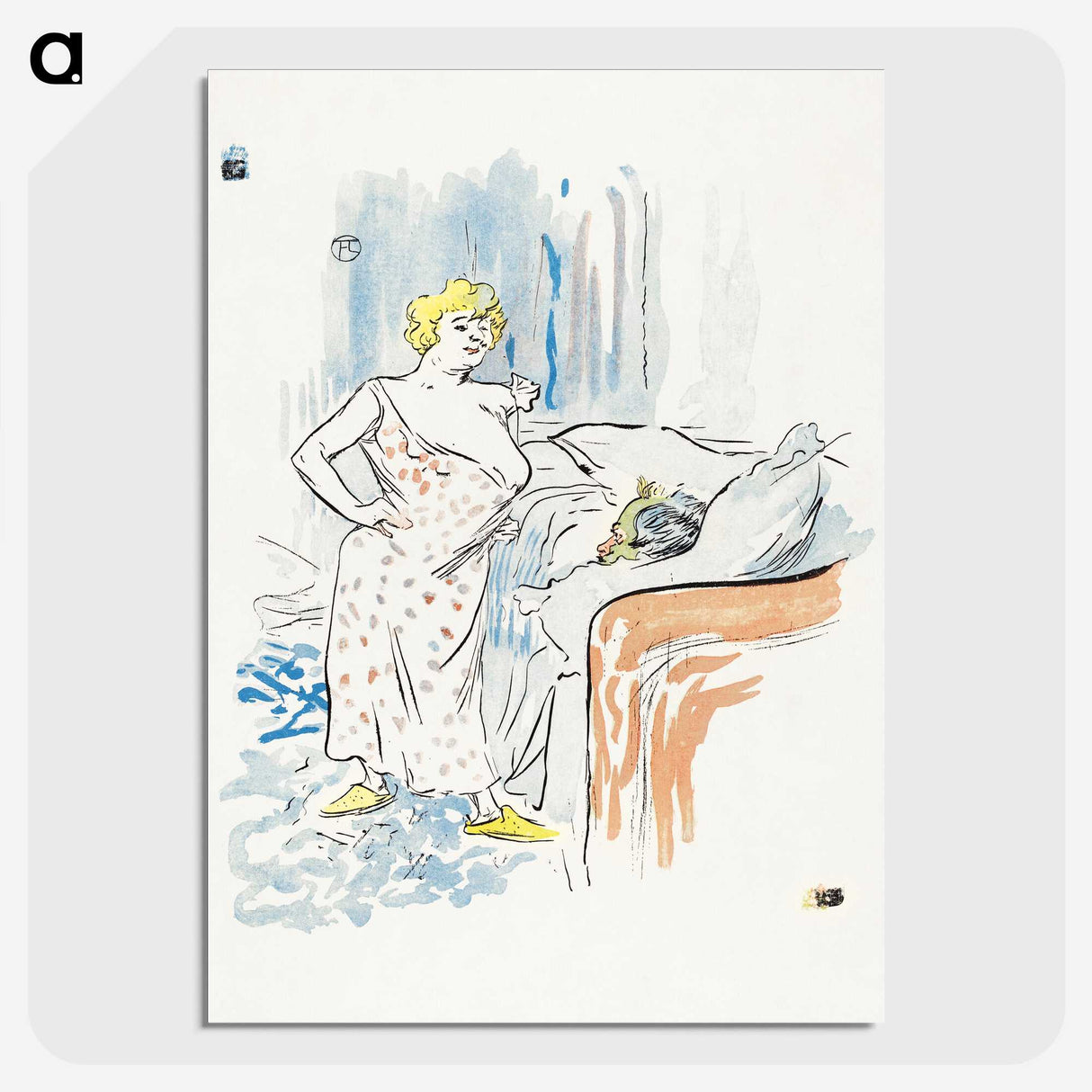 1-87_Henri-de-Toulouse-Lautrec_picture-crop