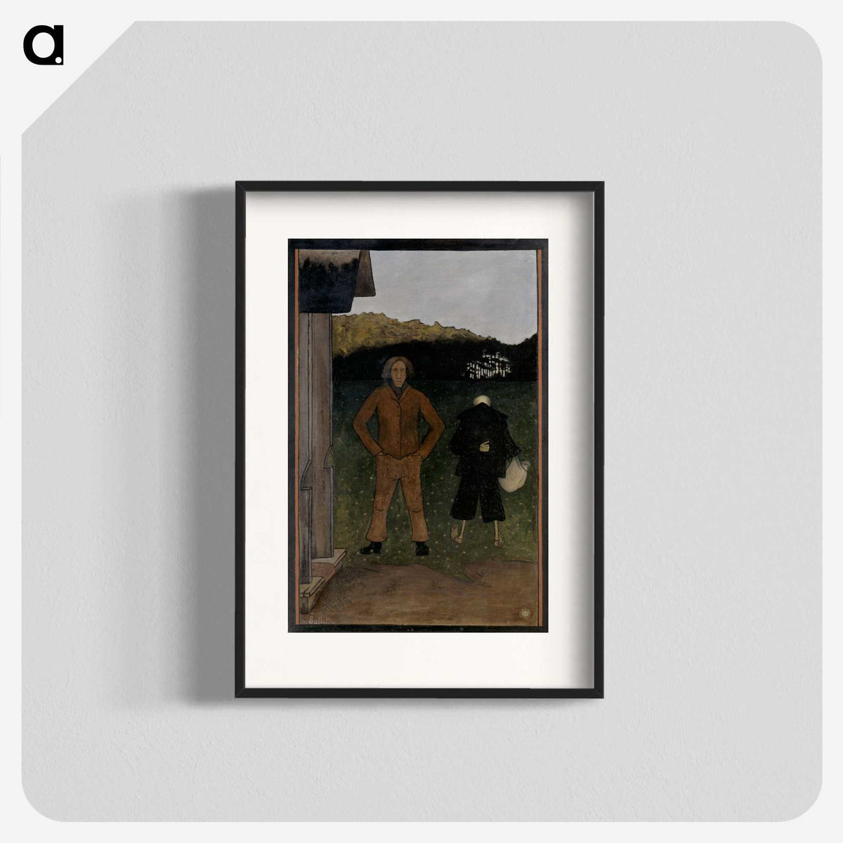 1-87_Hugo-Simberg_blk