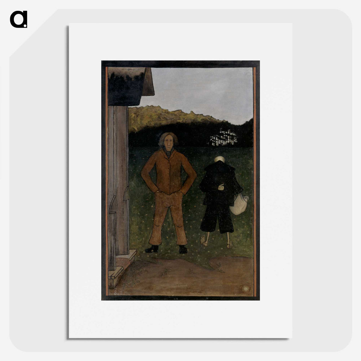 1-87_Hugo-Simberg_picture